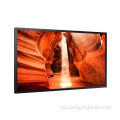 I-Retail Store Digital Window Signage Palloys